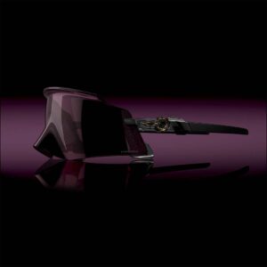 Oakley-Kato Grey Smoke--Lillehammer Sport-3