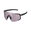SWEET-PROTECTION-Ronin-Max-RIG-Photochromic-852047-Lillehammer-Sport-3