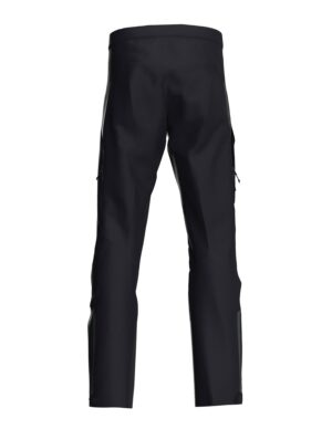 ArcTeryx-Beta Ar Pant -25700-Lillehammer Sport-4