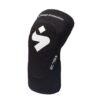 SWEET-PROTECTION-KNEE-GUARDS--Lillehammer-Sport-1