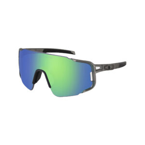 Sweet Protection-Sweet Ronin Max RIG Reflect-852046-Lillehammer Sport-1