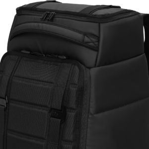 Douchebags-HUGGER 50L--Lillehammer Sport-4