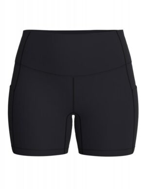 ArcTeryx-Essent High-Rise Legging 5" W-29166-Lillehammer Sport-5