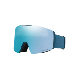 Oakley-Fall Line L Poseidon--Lillehammer Sport-1