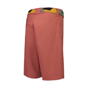 Mons Royale-Virage Bike Shorts W--Lillehammer Sport-5