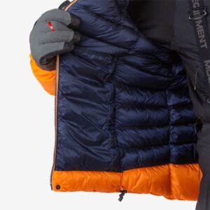 Mountain Equipment-Kryos Jacket--Lillehammer Sport-4