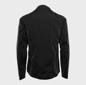 Sweet Protection-Hunter Wind Jacket--Lillehammer Sport-2