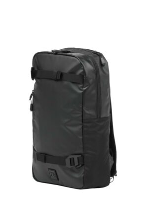 Douchebags-The Scholar-187A01-Lillehammer Sport-1