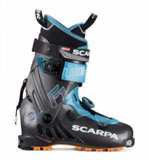 Scarpa-F1-12166-501-Lillehammer Sport-2