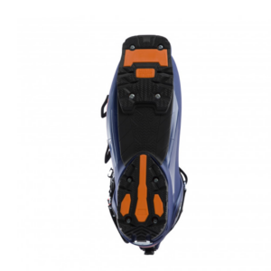 Lange-Xt3 Free 130 Lv Gw (Lg-Bl)-LBL7000-Lillehammer Sport-5