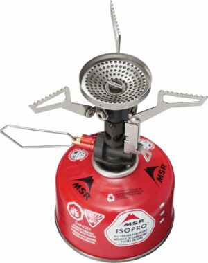 Msr-Pocketrocket DLX--Lillehammer Sport-3