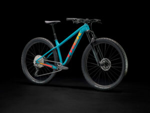Trek-Roscoe 7--Lillehammer Sport-10