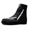 Lill-Sport-Boot-Cover-Thermo-07320002-Lillehammer-Sport-1