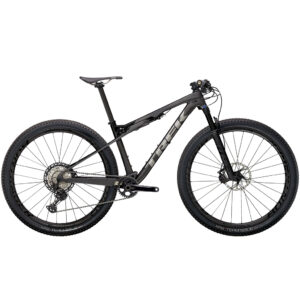 Trek-Supercaliber 9.8 Xt--Lillehammer Sport-1