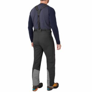 Mountain Equipment-G2 Mountain Pant M-ME001271-Lillehammer Sport-2