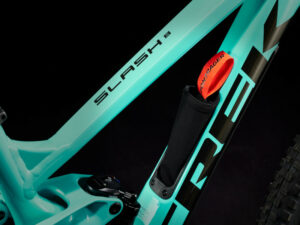 Trek-Slash 8 Gx--Lillehammer Sport-8