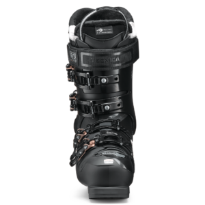 Tecnica-MACH1 MV 105 W TD GW--Lillehammer Sport-4