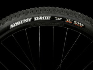 Trek-X-Caliber 9--Lillehammer Sport-7