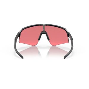 Oakley-Sutro Lite Sweep Mt Crbn--Lillehammer Sport-3