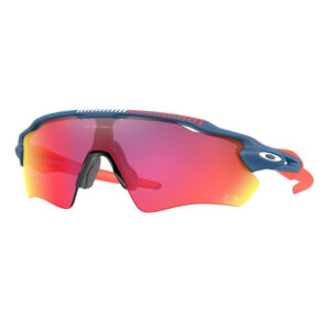 Oakley-RADAR EV TDF--Lillehammer Sport-1