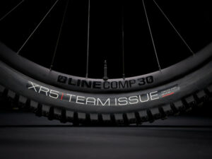 Trek-Slash 7--Lillehammer Sport-7