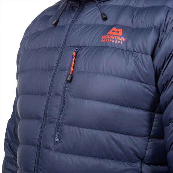 Mountain Equipment-Earthrise Hooded Jacket--Lillehammer Sport-3
