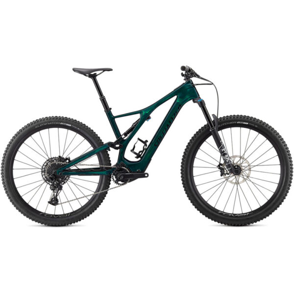 SPECIALIZED-Levo-Sl-Comp-Carbon--Lillehammer-Sport-7