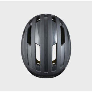 Sweet Protection-Outrider -845081-Lillehammer Sport-2