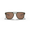 Oakley-LATCH BETA OLIVE INK--Lillehammer Sport-2