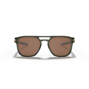 Oakley-LATCH BETA OLIVE INK--Lillehammer Sport-2