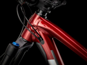 Trek-Fuel Ex 8--Lillehammer Sport-5