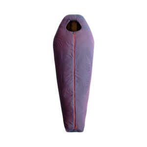 Mammut-Relax Fiber W -2c-2410-02700-Lillehammer Sport-4