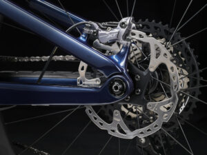 Trek-Fuel Ex 9.8 XT--Lillehammer Sport-8
