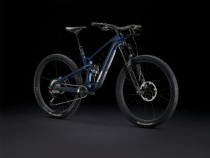 Trek-Fuel Ex 9.8 XT--Lillehammer Sport-10