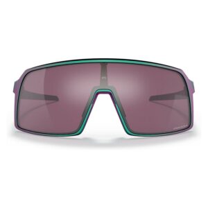 Oakley-SUTRO GREEN PURPLE--Lillehammer Sport-4