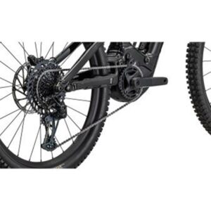 SPECIALIZED-Levo Alloy--Lillehammer Sport-8