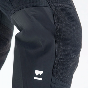 Mons Royale-Momentum Bike Pants--Lillehammer Sport-4