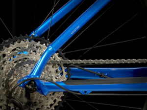 Trek-X-Caliber 9--Lillehammer Sport-3