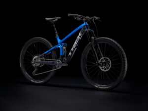 Trek-Fuel Ex 8--Lillehammer Sport-10