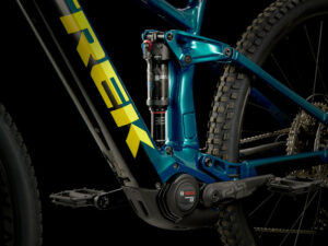 Trek-Rail 7 Gen 2--Lillehammer Sport-5