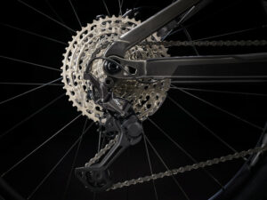 Trek-Rail 7 Gen 2--Lillehammer Sport-8