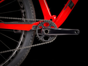 Trek-Supercaliber 9.8 Xt--Lillehammer Sport-4