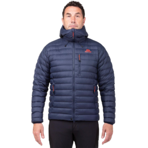 Mountain Equipment-Earthrise Hooded Jacket--Lillehammer Sport-6