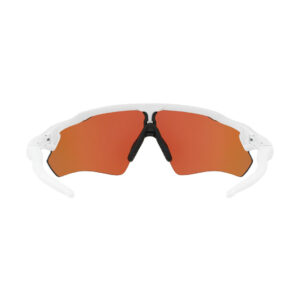 Oakley-Radar Ev Path Polished White--Lillehammer Sport-2