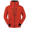 SWEET-PROTECTION-Crusader-Gore-Tex-Pro-Jacket-M-828178-Lillehammer-Sport-5