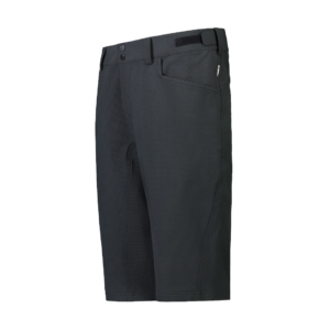 Mons Royale-Momentum 2.0 Bike Shorts--Lillehammer Sport-1