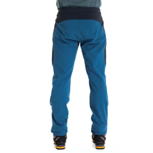 Mountain Equipment-Trojan Pant M--Lillehammer Sport-2