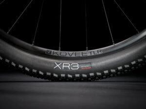 Trek-X-Caliber 9--Lillehammer Sport-7