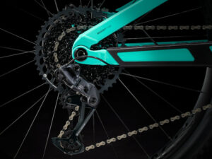 Trek-Slash 8 Gx--Lillehammer Sport-10