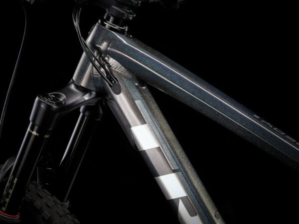Trek-Remedy-8--Lillehammer-Sport-6